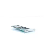 Tellabs 2 Port RJ-45 Proprietary/other Card Used. Price: $33.00.