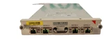 Solid ALLIANCE2.0 Odu/oeu OM4 Dou REL6.0 Optical Distribution Unit Used. Price: $276.00.