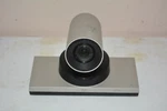 Cisco Tandberg TTC8-04 Preceision Hd 1080P 4X Video Conference Camera Used. Price: $45.00.