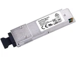 Startech.com QSFP40GSR4ST Cisco QSFP-40G-SR4 Compatible Qsfp+ Module 40GBASE-S New. Price: $419.49.