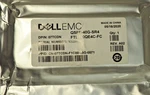 Dell Finisar 7TCDN QSFP-40G-SR4 FTL410QE4C-FC Transceiver Module New. Price: $41.40.