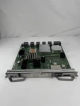 Cisco C9400-SUP-1XL Catalyst Supervisor Engine Module Tested No Os Ssd Used. Price: $89.00.