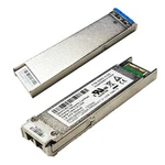 Extreme Networks 10GB Lr Xfp Transceiver Max 10KM Smf 1310NM FTM-33X0C-X10G Used. Price: $23.20.