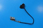 Lenovo Thinkpad P52 15.6" Genuine Laptop Lcd Video Cable DC02C00CN10 Used. Price: $9.99.