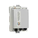 Extreme Networks PD-9001GO-ENT Outdoor, Single Port, 10/100/1000 E/n, 802.3AT New. Price: $199.00.