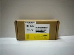 New Calix 100-05148 Gpon Sfp Oim B+ 20KM 1490/1310NM. Price: $79.99.