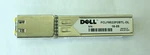 Dell Sfp 1000BASE-T FCLF8522P2BTL-DL RJ45 Transceiver 0MHVPK Open. Price: $55.00.