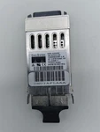 Cisco Systems 30-703-02 Fiber Optic Transceiver Module 1000BASE-LX 1300NM Open. Price: $12.40.