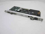 Lucent LNX-MIO-1110 EXS-2000 (lnx) Cpu I/o Card Used. Price: $39.00.