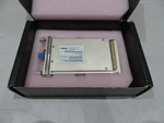 Ciena 160-9113-900 003 Transceiver Lc Duplex 1310NM 10KM 103.1G 4X25G Wdm Smf New. Price: $4999.99.