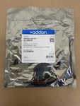 Addon XDACBL1-5M-AO Intel 10GBASE-CU Sfp+ To Taa Compliant New. Price: $34.98.