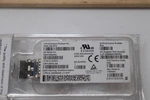 Ericsson Fiber Optical Transceiver Module RDH10247/2 Open. Price: $21.35.