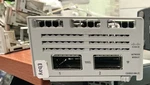 Cisco C9300X-NM-2C V01 2X 100G/40G Network Module 68-102280-01 Used. Price: $898.99.