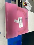 Cisco QSFP-H40G-AOC10M 40GBASE-AOC Direct-attach Active Used. Price: $65.00.