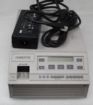 Acculink Paradyne 3172 Series E1 Csu/dsu 2-PORT Open. Price: $185.00.