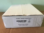 Black Box Network Services IC402A Ports Usb 2.0 CAT5 Extender New. Price: $399.99.