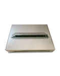Fortinet Fortiswitch 348B Enterprise Gigabit Network Open Box New. Price: $499.00.