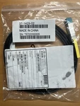 Cisco SFP-H10GB-CU2-5M 10GBASE-CU Sfp+ Twinax Cable 37-1429-02 New. Price: $14.95.
