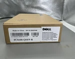 New Dell 05KFVW PC8100-QSFP-R N4000 2 Port 40GBE Qsfp+ Expansion Module. Price: $69.97.