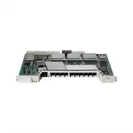 Cisco 15454-DM-L1-30.3 2.5GBPS Multi-rate Datamuxponder Used. Price: $1800.00.