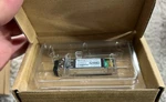Nokia 474385A.101 Transceiver SFP+10GBASE-LR New Free Shipping 31245 Open. Price: $14.24.