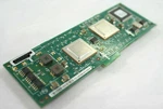 Cisco 4507R+E/4510R+E Fabric Redundancy Module WS-X4590-EX-R 73-14254-01 Used. Price: $84.00.