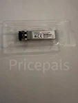 Finisar FTLF8536P4BCV B25GE SR/10GE Lite/ecpri Sw SFP28 Transceiver Open. Price: $199.00.