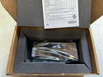 Cisco Network Module C3850-NM-2-10G (new Open Box). Price: $55.00.