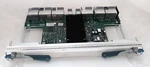 Cisco N7K-C7010-FAB-1 V04 10-SLOT Chassis Fabric Module Used. Price: $41.99.