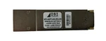 Hardware QFX-QSFP-40G-SR4-OSI 40GBASE-SR4 850NM 150M Transceiver Module Hervorragend. Price: $45.41.