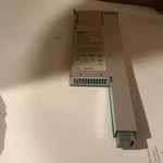 Dell E14M HYJ81 FX2S Port RJ45 1GBE Gigabit Pass Through Module Used. Price: $28.00.