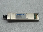 Gencom EX-XFP-10GE-ZR Juniper Compatible Transceiver 10GBASE-ZR 80KM Used. Price: $25.50.