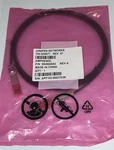 New 740-030077 Juniper Networks, Inc. Direct Attach Fiber Cable. Price: $14.95.