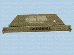 FC9684TSF1 Fujitsu FW7420 Supvy Chan Flt Flashwave Unit WM9CVV0 63300024 Used. Price: $444.00.