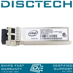 Intel FTLX8574D3BCV-I4 10GB/S 850NM Multimode Datacom Sfp+ Transceiver New. Price: $49.00.