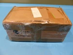 Trend Micro TPNN0069 Io Module: 1-SEGMENT 40GBE Qsfp+ Open. Price: $7999.99.