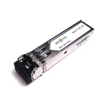 Brocade 57-1000012-01 8G Fc Swl Sfp+sw Optical Transceiver XBR-000147 Used. Price: $5.00.
