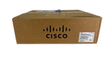 Cisco C9400-LC-48UX Port Upoe Line Card New (bh). Price: $1759.95.