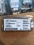 New Ericsson Transceiver/sfp (RDH10247/2) Oem Packaging. Price: $5.00.