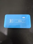 10GTEK ASF13-24-10-D 1000BASE-LX Sfp Transceiver New. Price: $39.00.