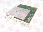 Alcatel Lucent 3DH03236AFAG / (used). Price: $121.43.