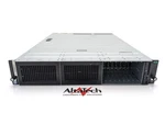 Hp 754523-B21 Proliant DL180 GEN9 8SFF Cto Server Chassis 8X2.5 Barebone Used. Price: $99.99.