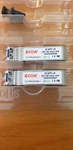 6COM Ethernet 6C-SFP+-LR Network Fiber Optic Transceiver Module 10KM (pair) New. Price: $15.00.