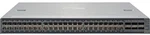 *authorized Partner* SSE-F3548SR 48X25GBPS QSFP28 Ethernet Layer 2+SWITCH New. Price: $9897.29.