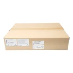 Emerson RM100-24TX Nsfs New. Price: $4128.00.