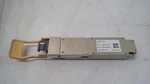 Innolight T-OS8FNS-H00 400G Osfp SR8 Transceiver Used. Price: $30.99.