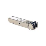 Eaton Electrical N286-01GSX-MDLC Tripp Lite Series Cisco-compatible New. Price: $89.95.
