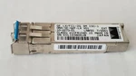 Genuine Cisco ONS-SE-G2F-LX Sfp Transceiver Module 10-2273-01 Used. Price: $149.95.