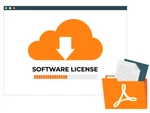 Juniper S-CFP2-DCO-200G License Ii Price Incl Vat 3 Yr Warranty* B2B Neu. Price: $53711.45.