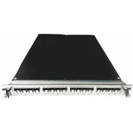 Ixia FLEXFE10G16S Full Emulation Load Module, 16-PORT Lan,sfp+ W/ L2-3 Good. Price: $9475.00.